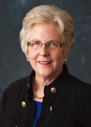 Dr. Marty Giddings